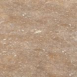 Beckenrandstein Travertin Golden Brown